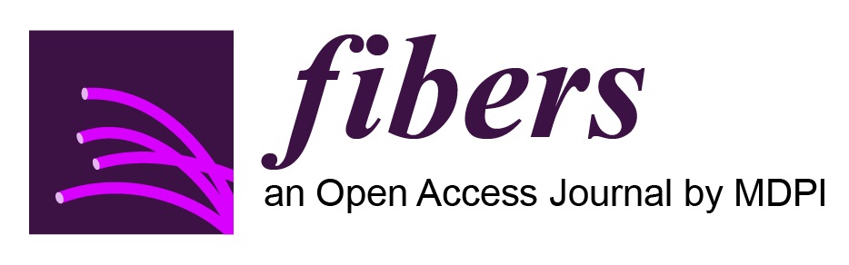 Image for year The inaugural Issue was released, and <i>Fibers</i> was published as a quarterly journal.